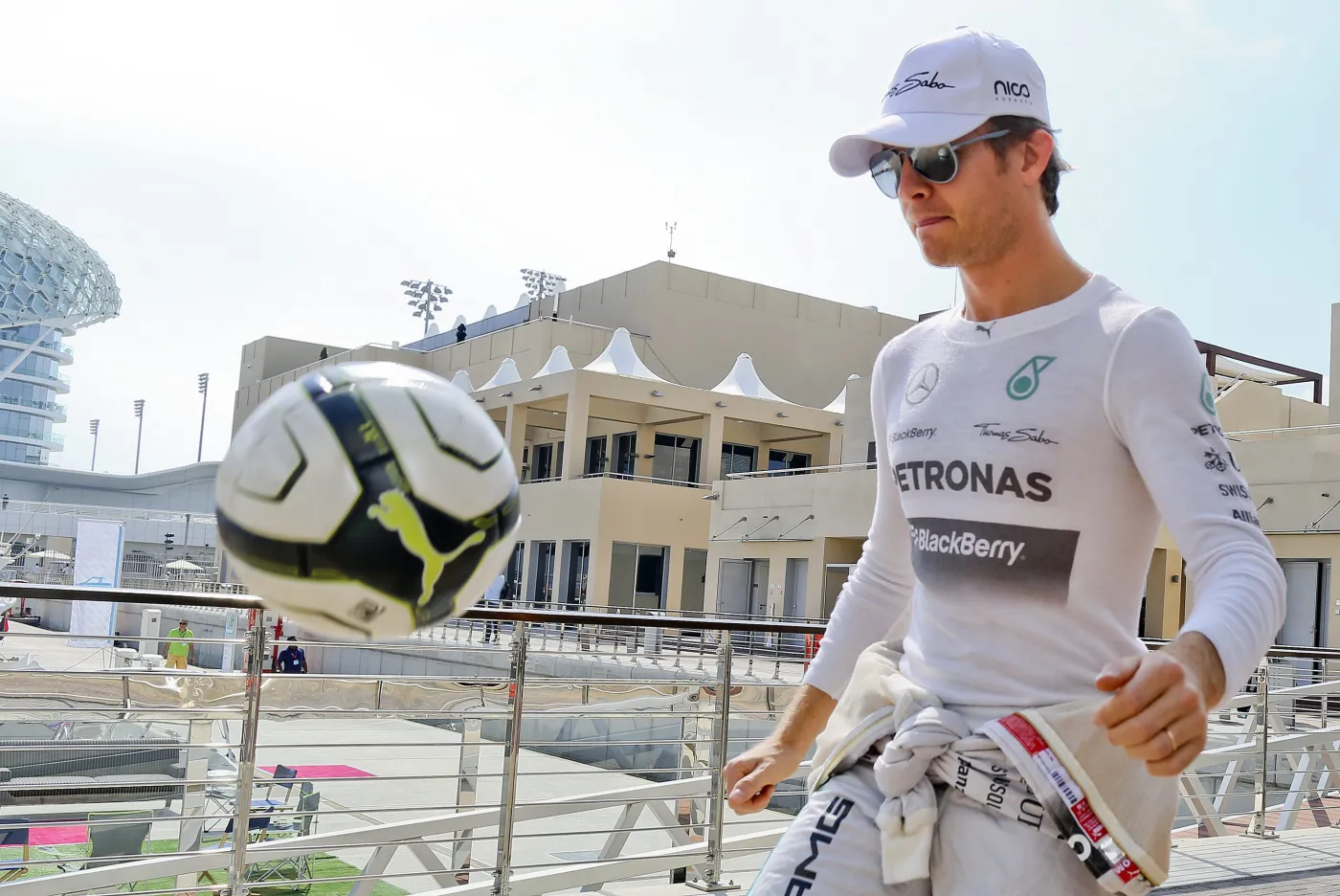 7101785-nico-rosberg.jpg