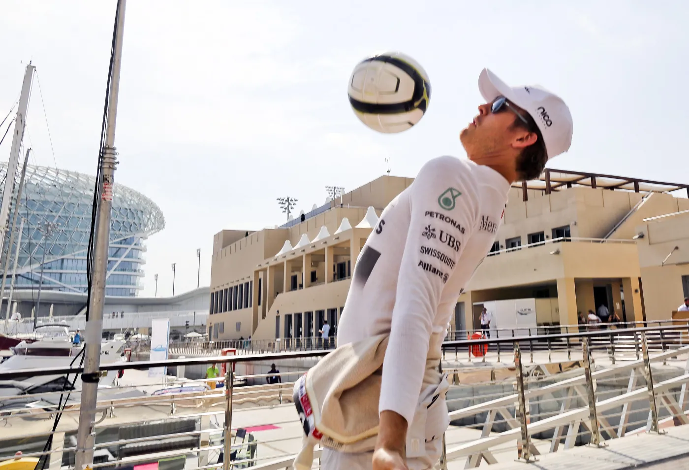 7101814-nico-rosberg.jpg