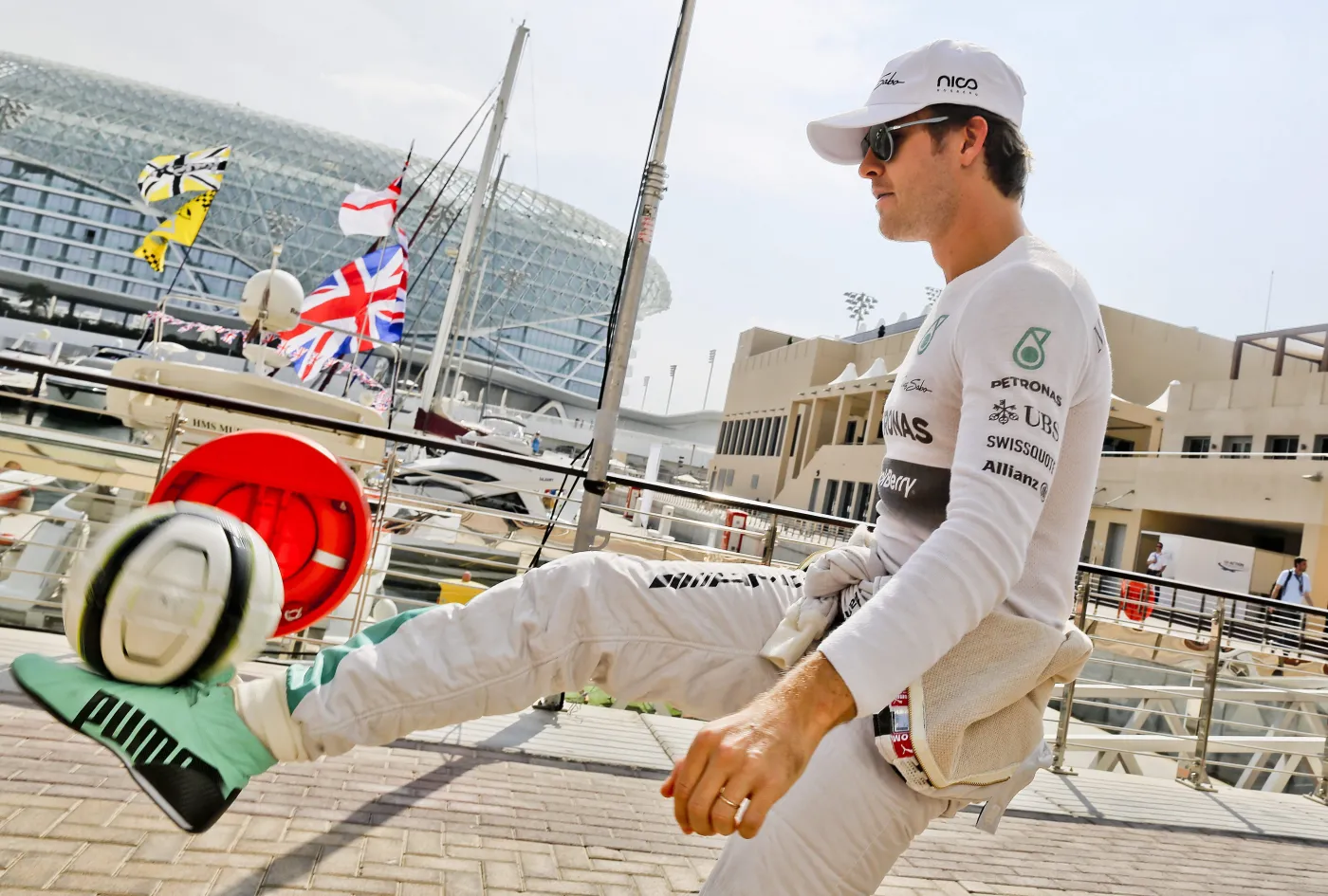 7101843-nico-rosberg.jpg