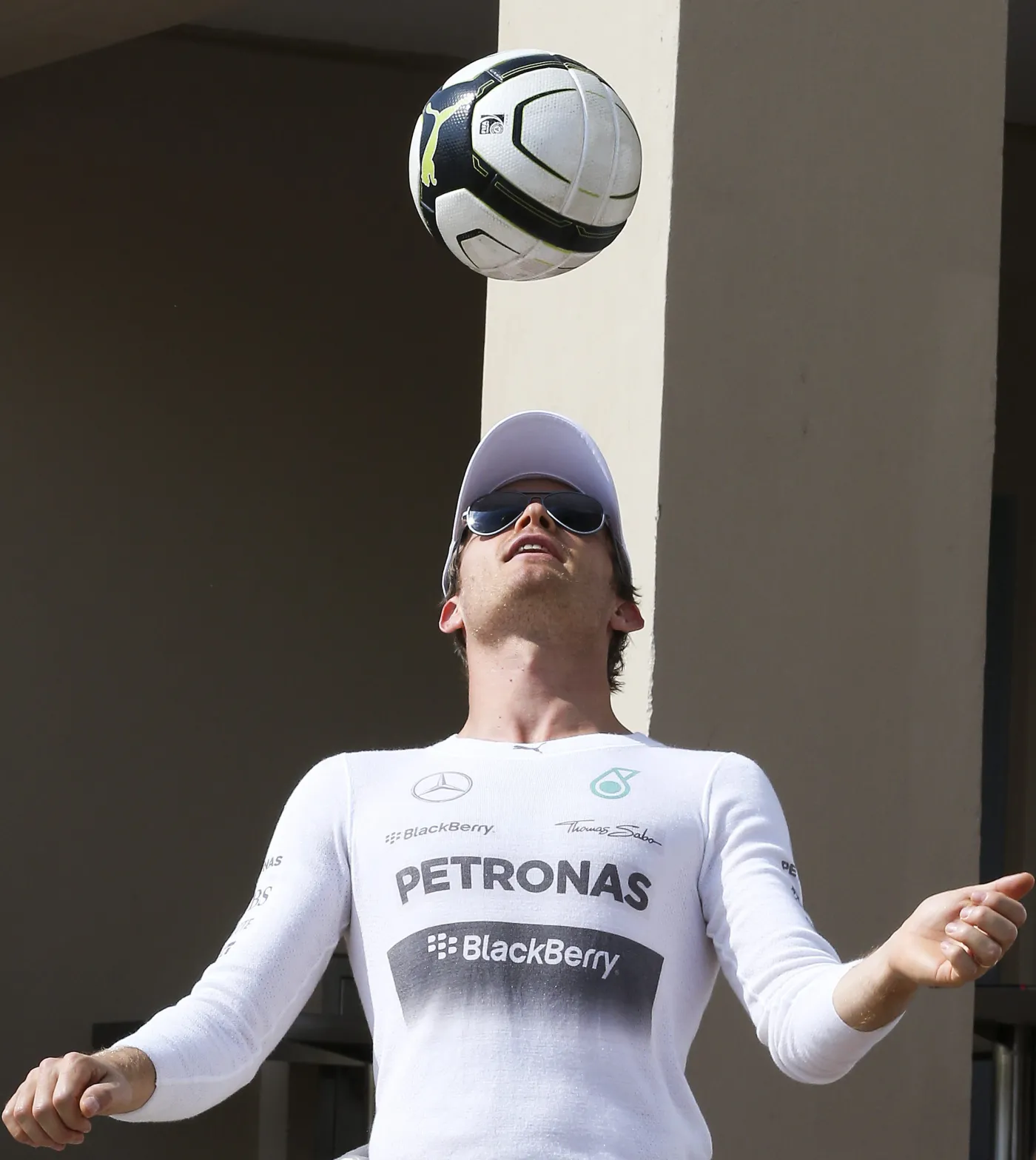 7101901-nico-rosberg.jpg