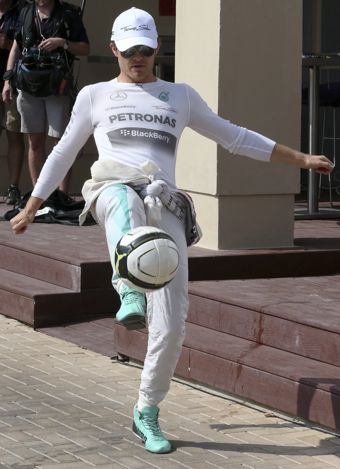 7101930-nico-rosberg.jpg