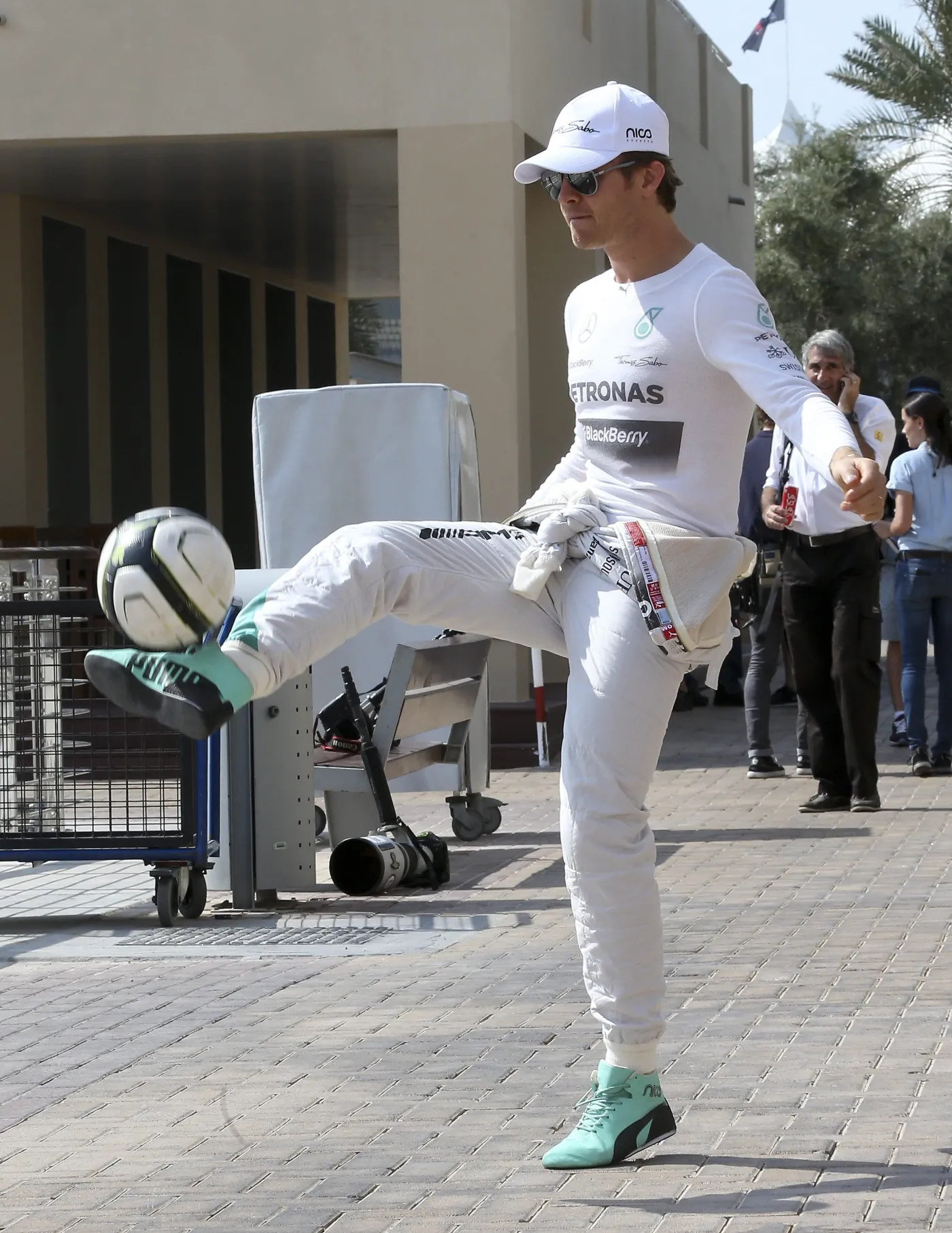 7101959-nico-rosberg.jpg