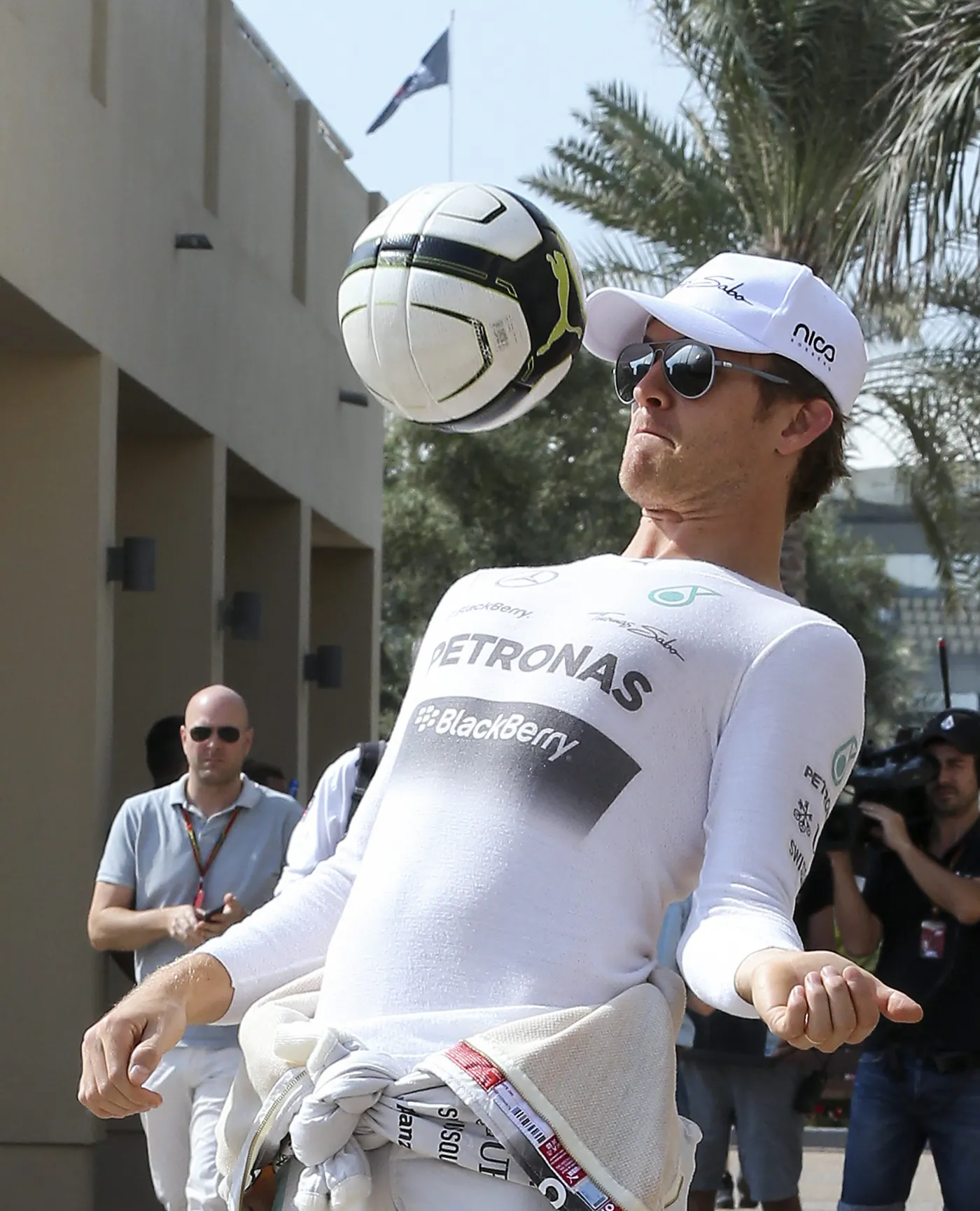 7101988-nico-rosberg.jpg