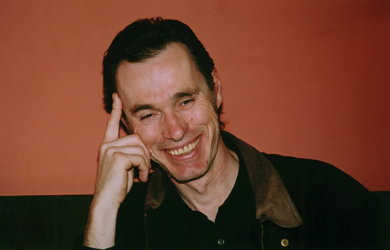 5036059-john-porter.jpg