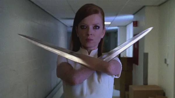 7102699-shirley-manson.jpg