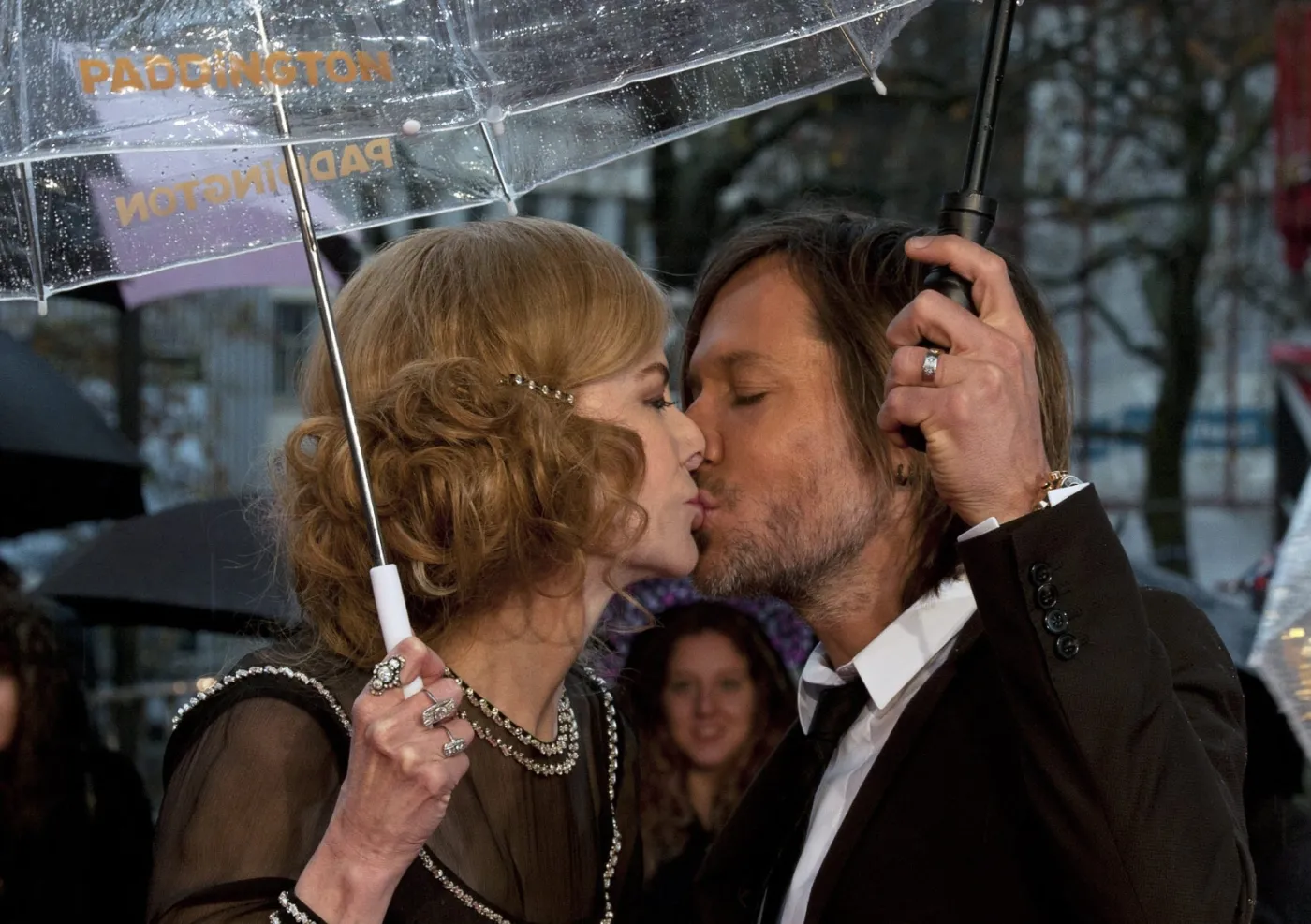 7104988-nicole-kidman.jpg