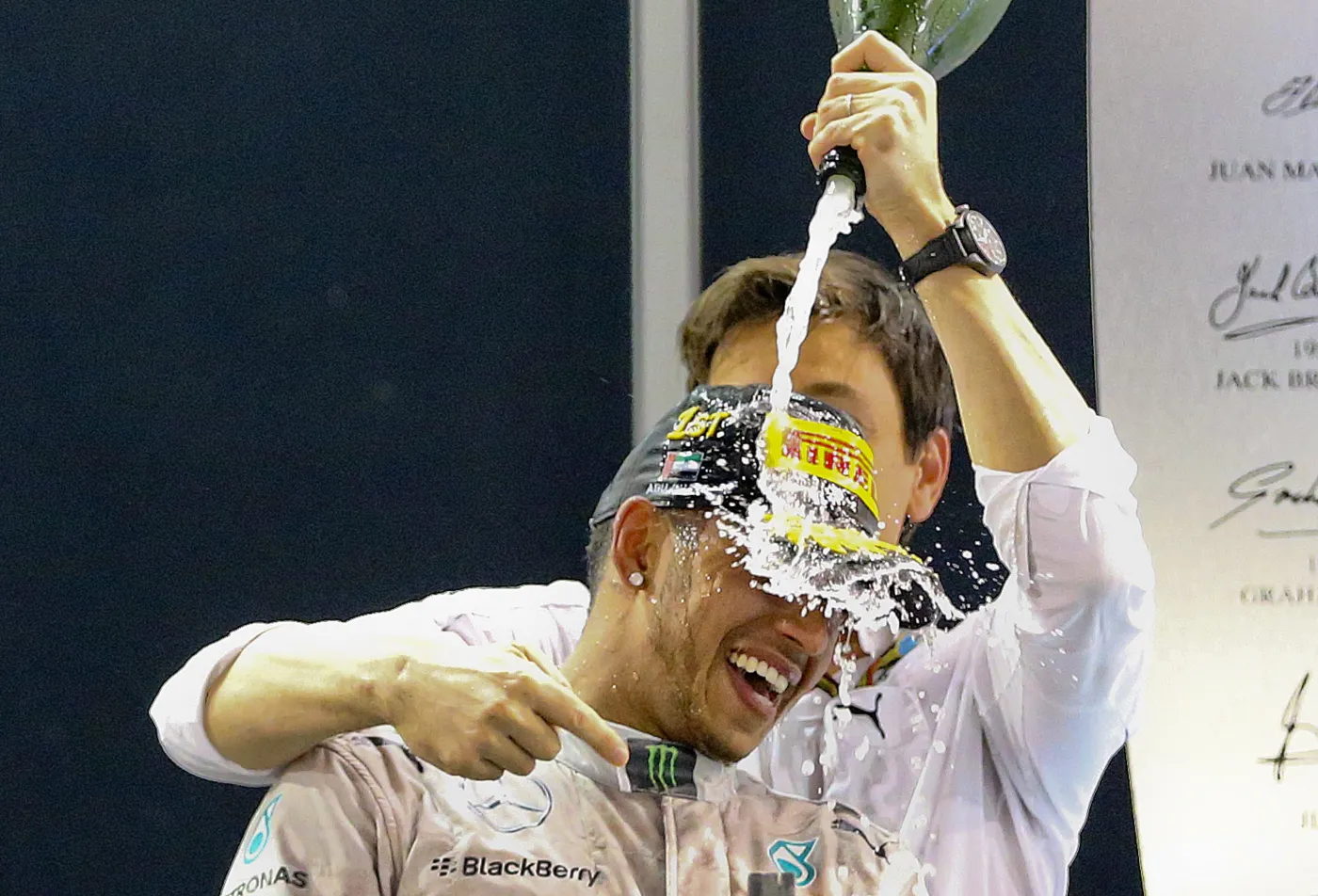 7107638-lewis-hamilton.jpg