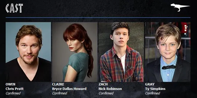 7108294-jurassic-world.jpg