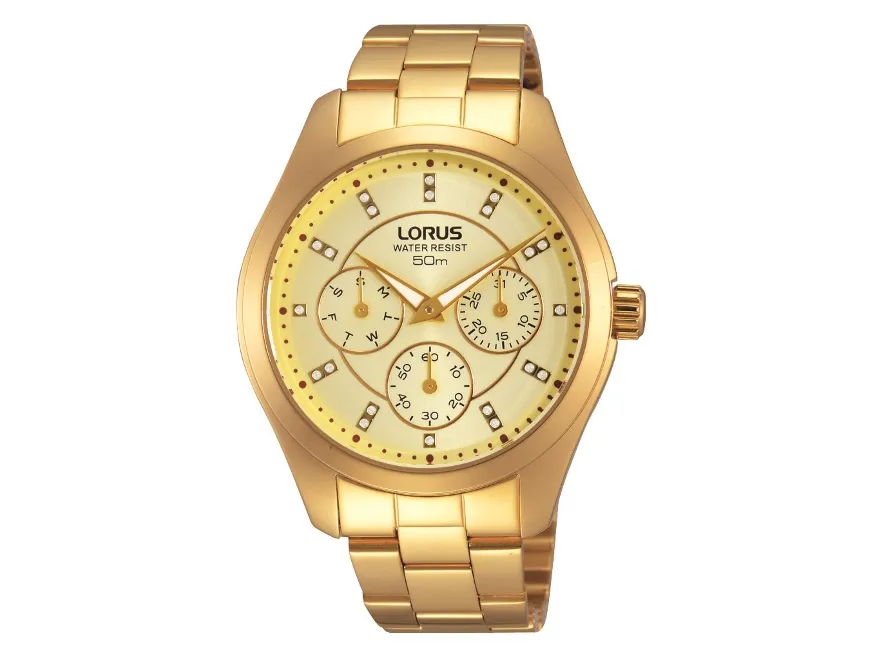 7113433-lorus-rp672bx9.jpg