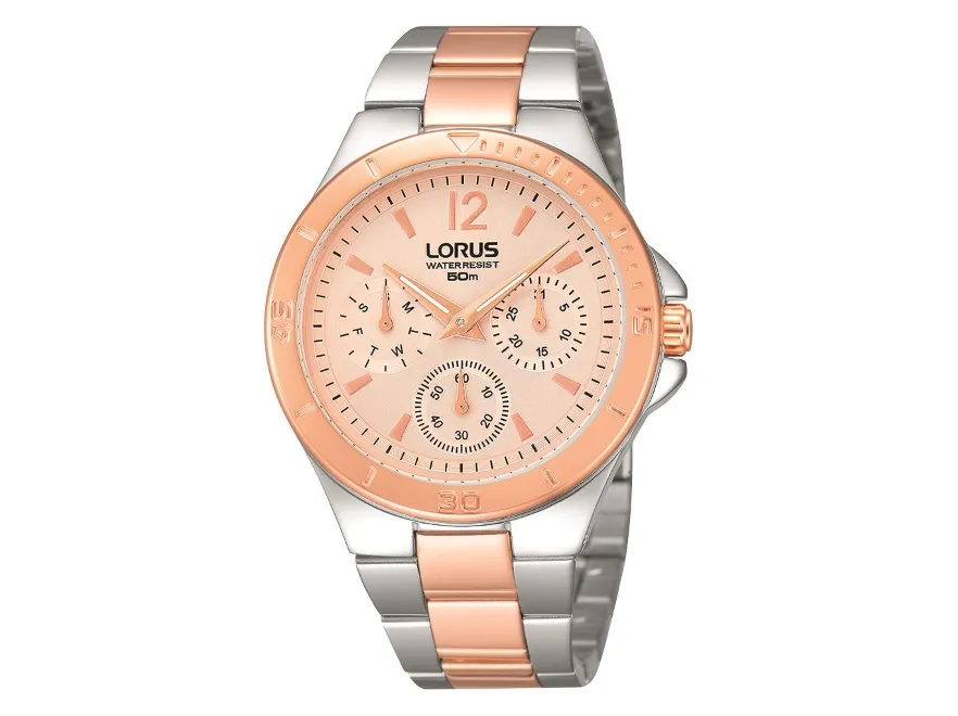 7113487-lorus-rp614bx9.jpg
