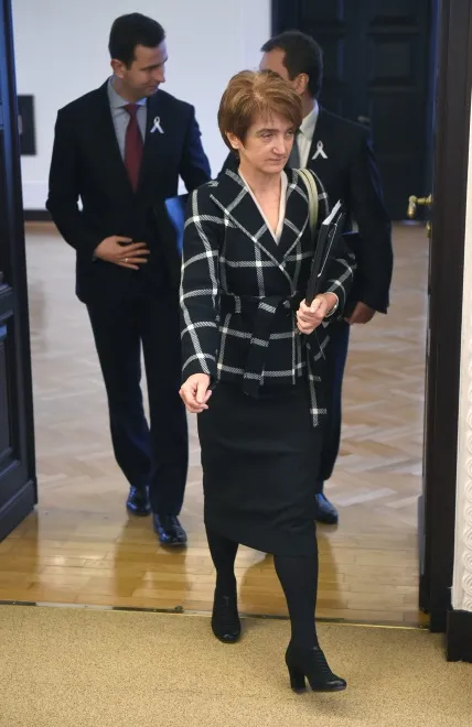 7114382-maria-wasiak.jpg