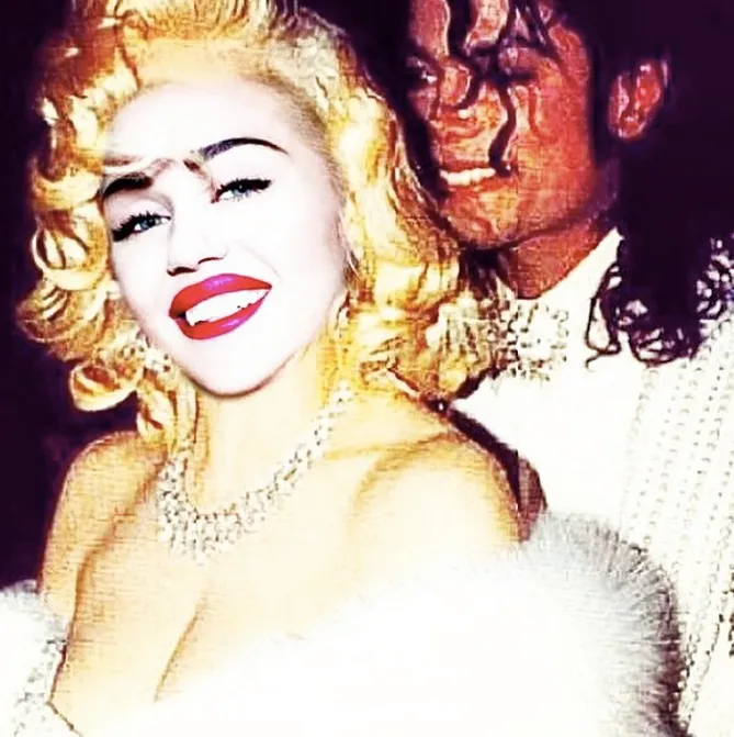 7119707-miley-cyrus.png