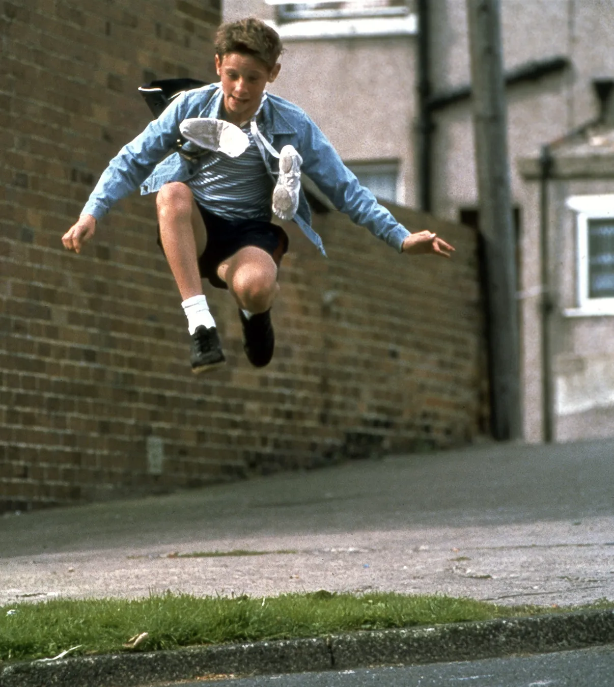 7120101-billy-elliot.jpg