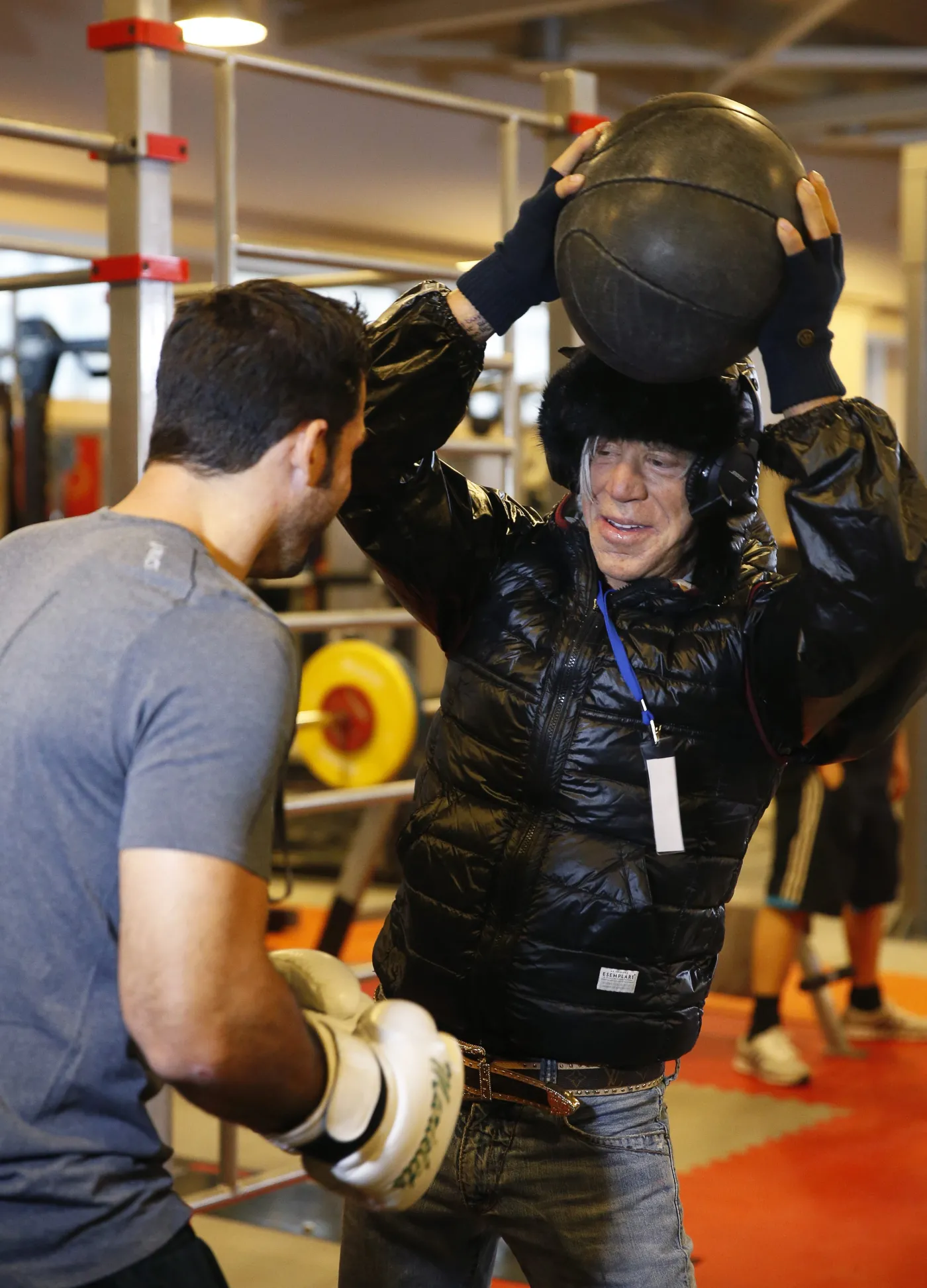 7121736-mickey-rourke.jpg