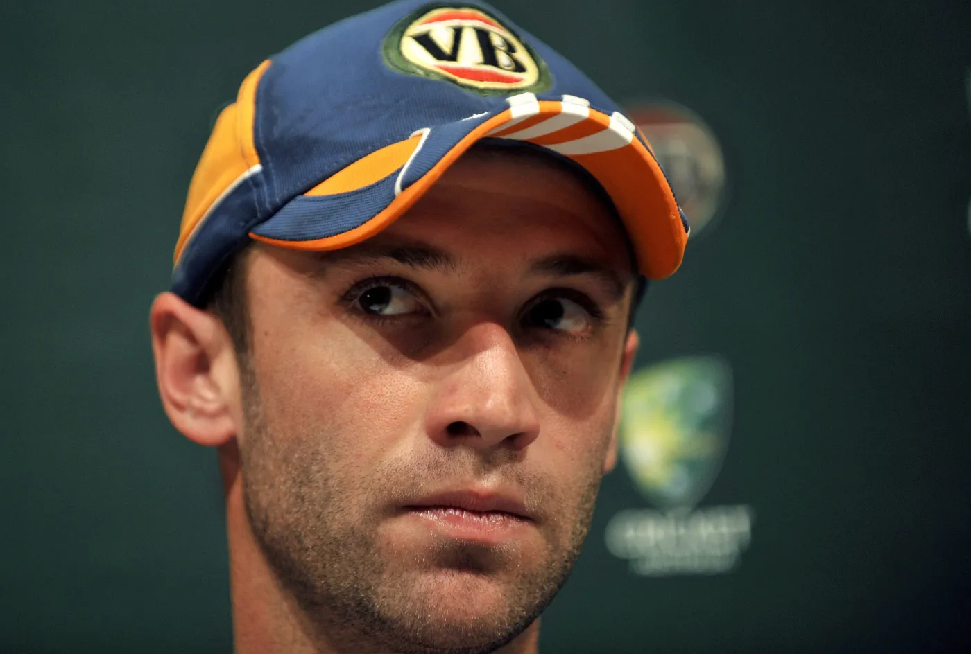 Phil Hughes