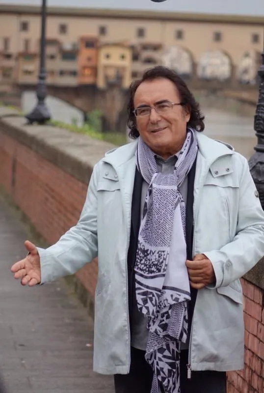 7126665-albano-carrisi.jpg