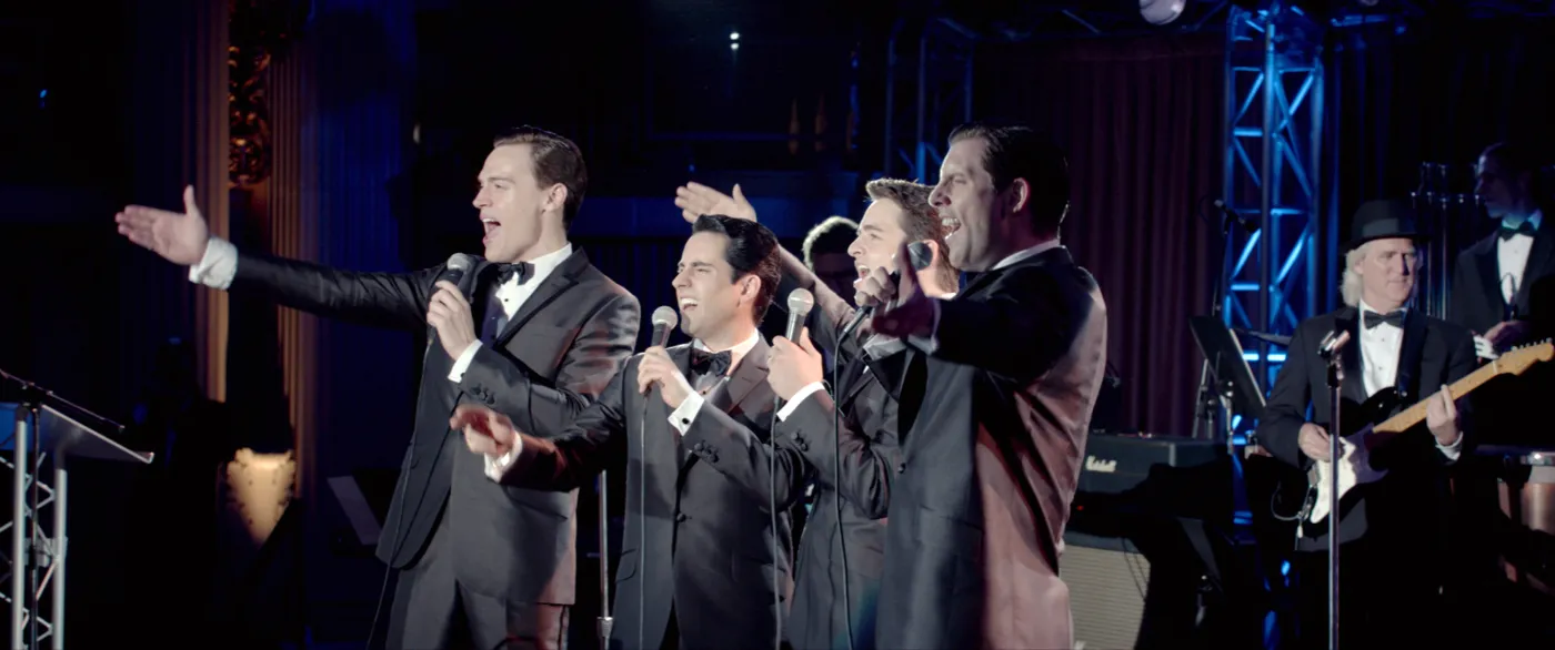 7132183-jersey-boys.jpg