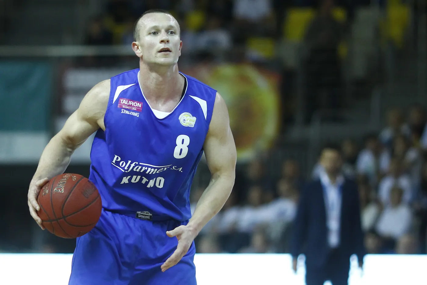 Marcin Malczyk