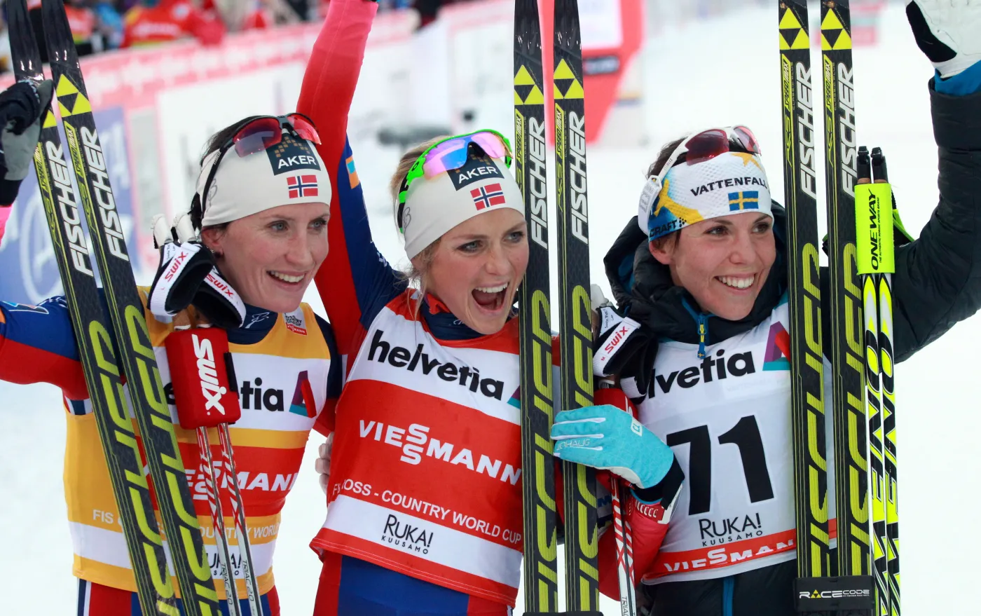 7137055-therese-johaug.jpg