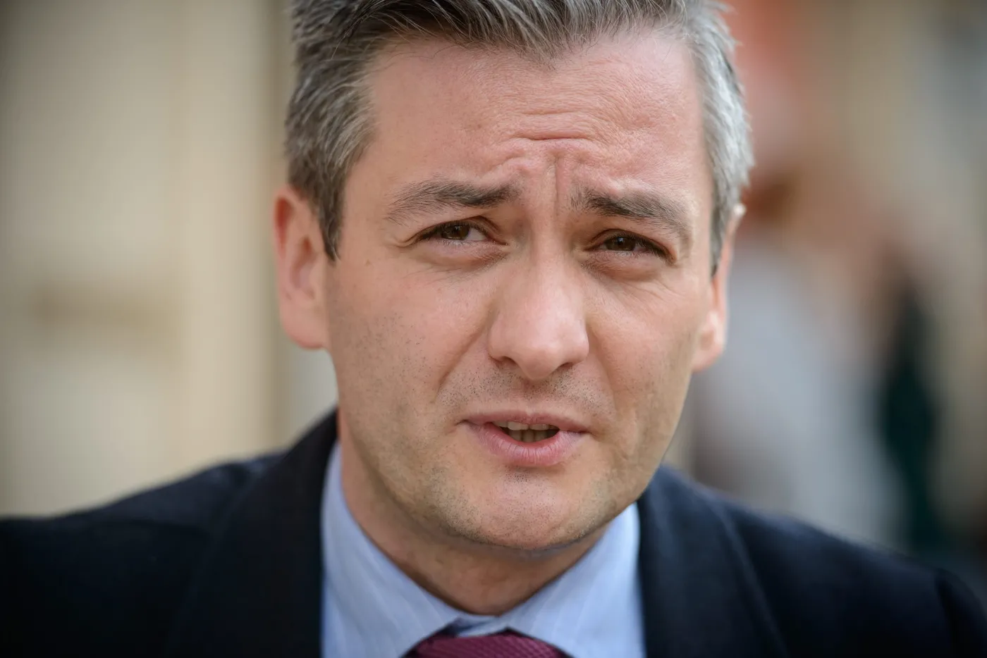 7140971-robert-biedron.jpg