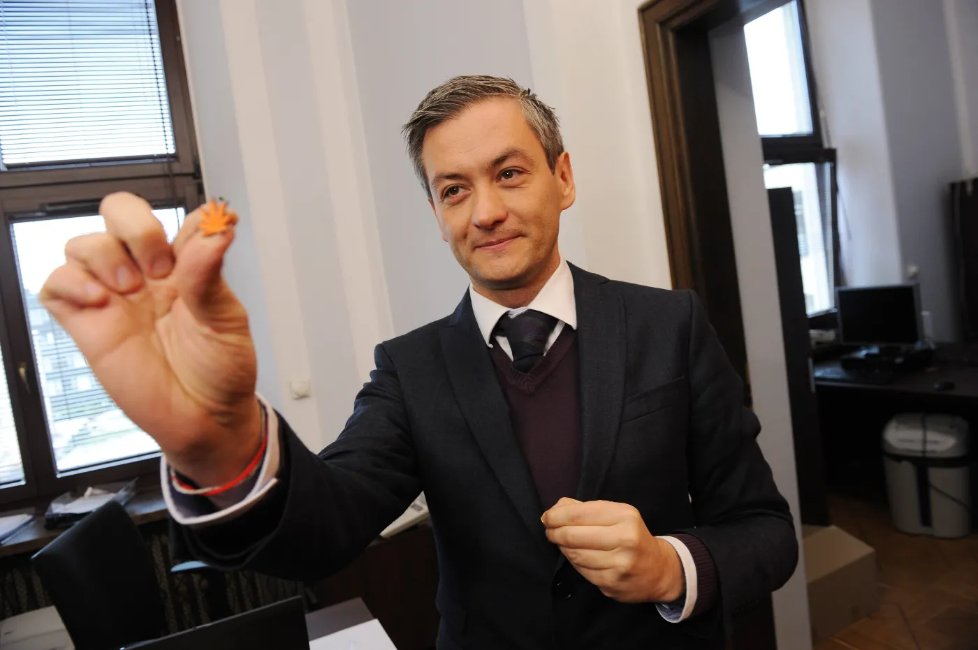 7141110-robert-biedron.jpg