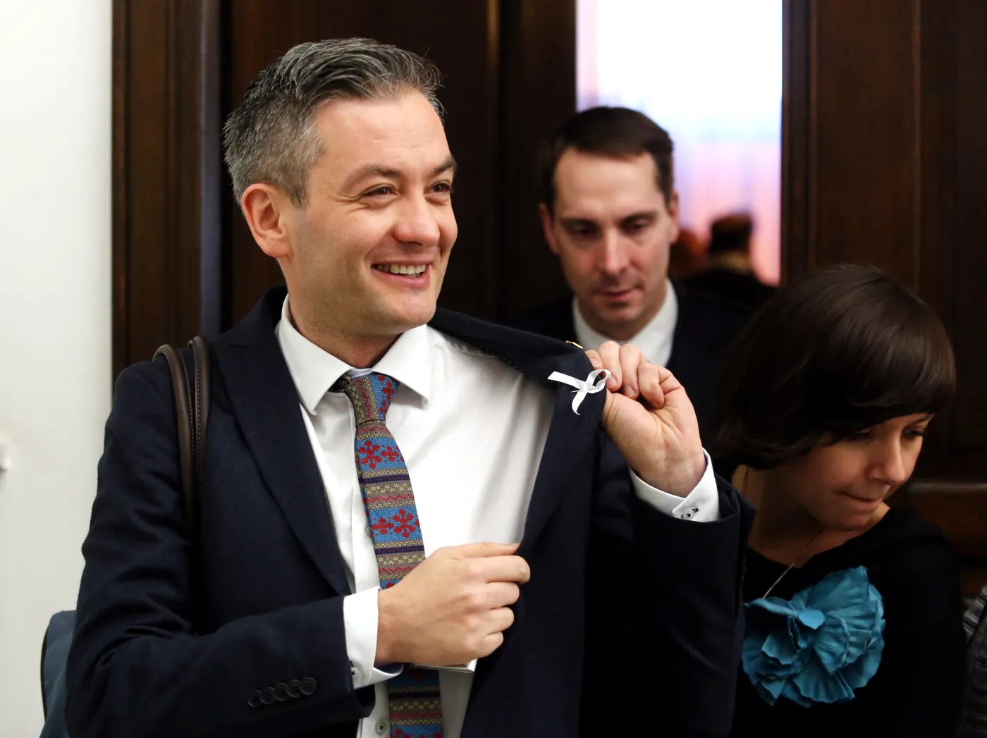 7141139-robert-biedron.jpg