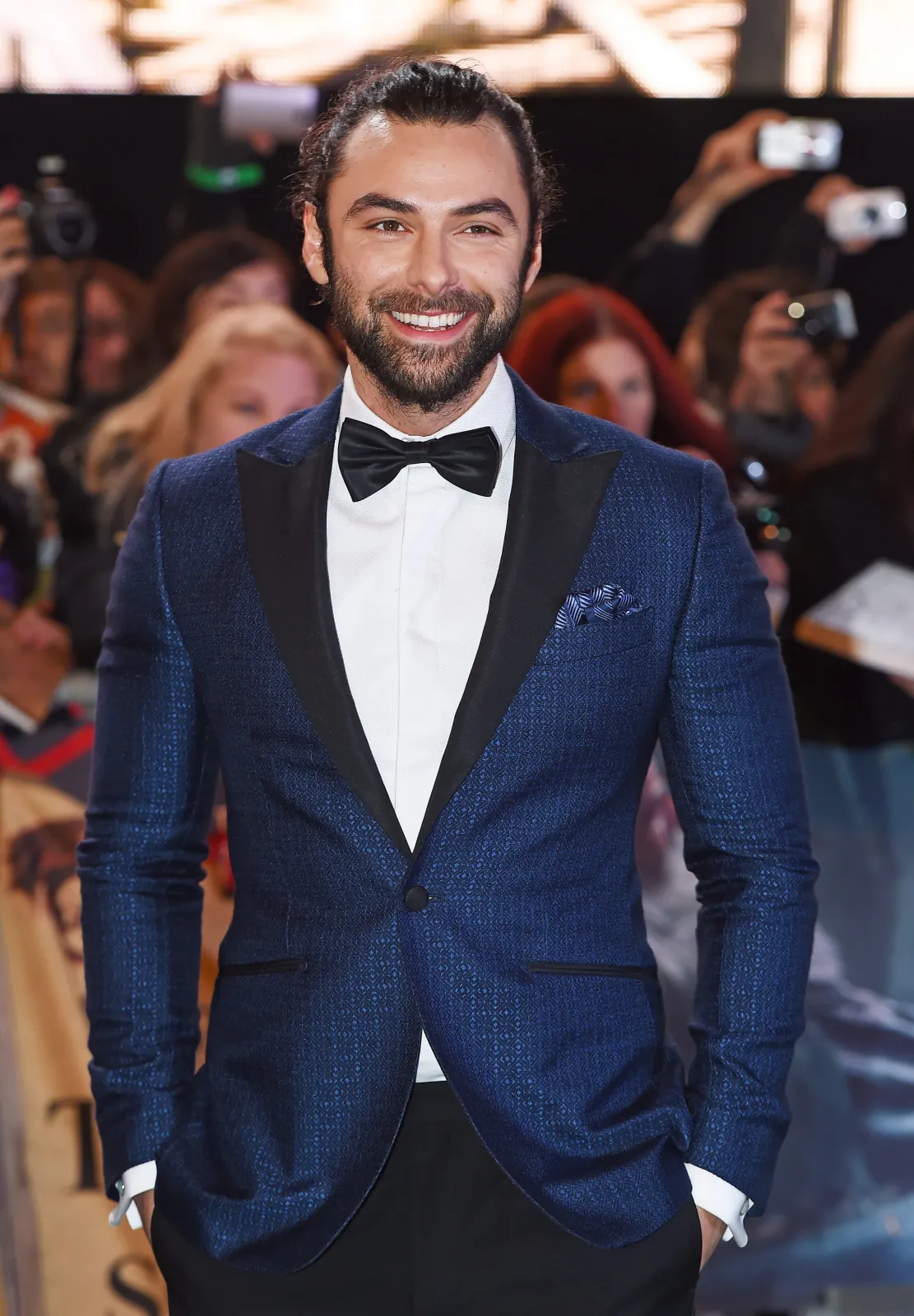 7141976-aidan-turner.jpg