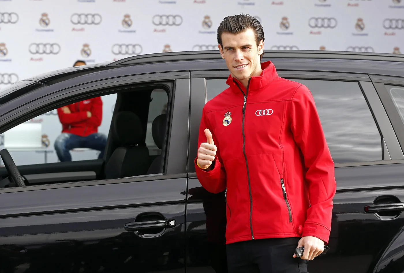 7143047-gareth-bale.jpg