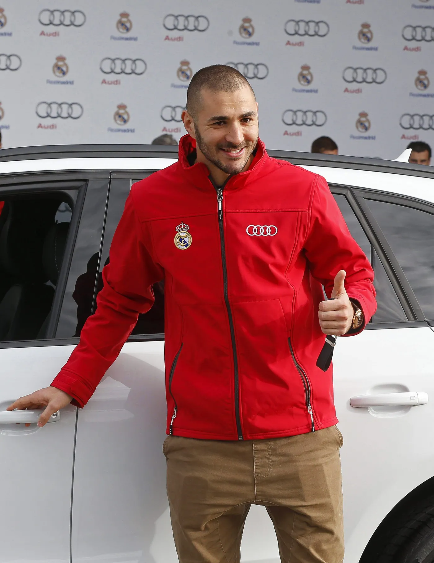 7143076-karim-benzema.jpg