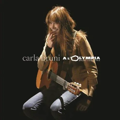 7144505-carla-bruni.jpg