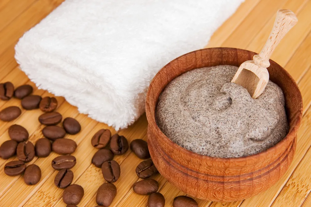 7146121-peeling-kawowy.jpg