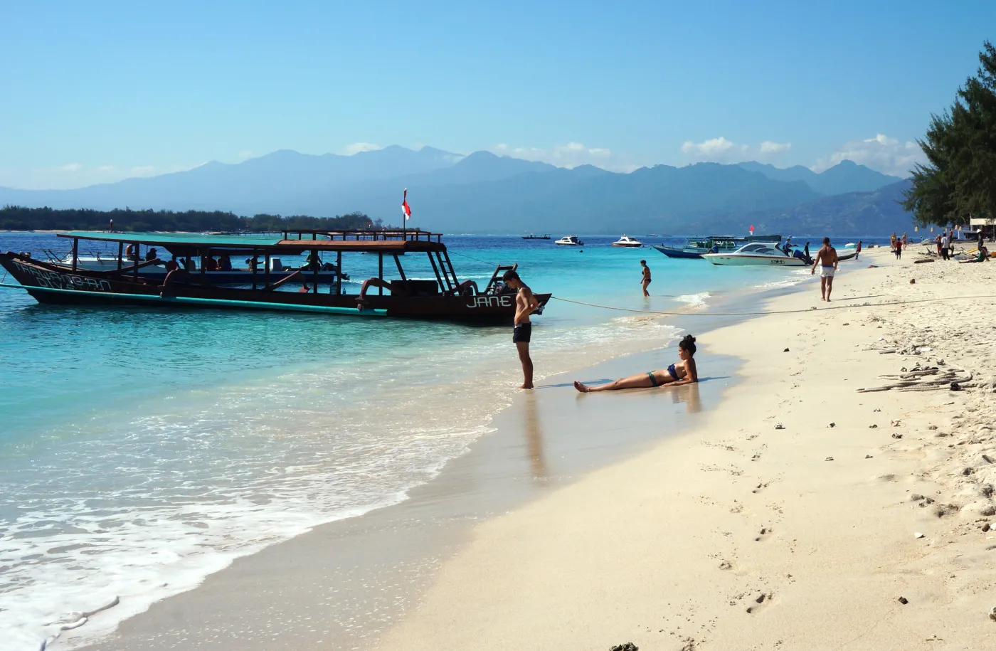 7153075-bali-indonezja.jpg