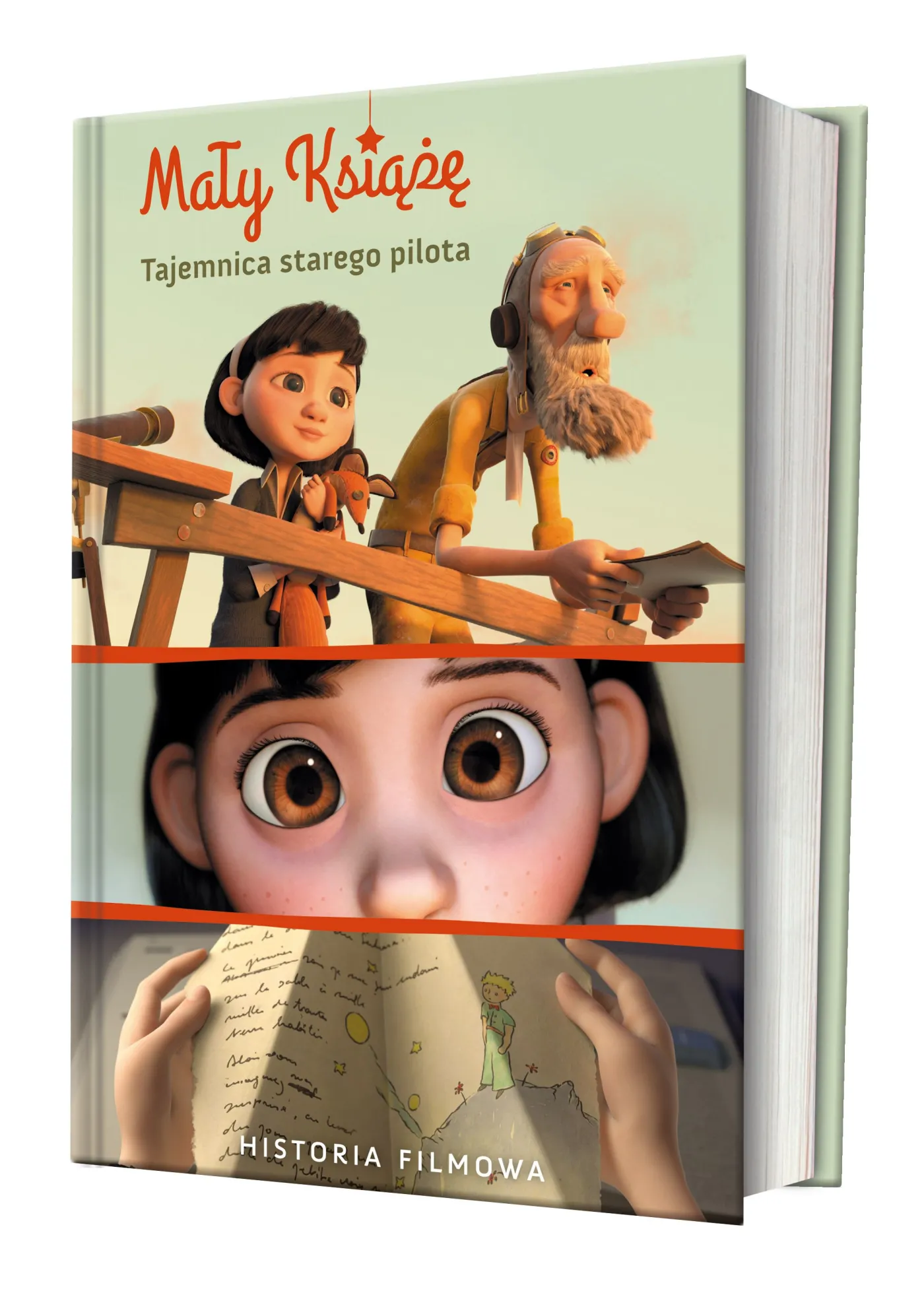 8553017-maly-ksiaze.jpg