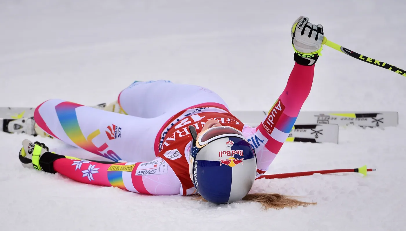 7162785-lindsey-vonn.jpg