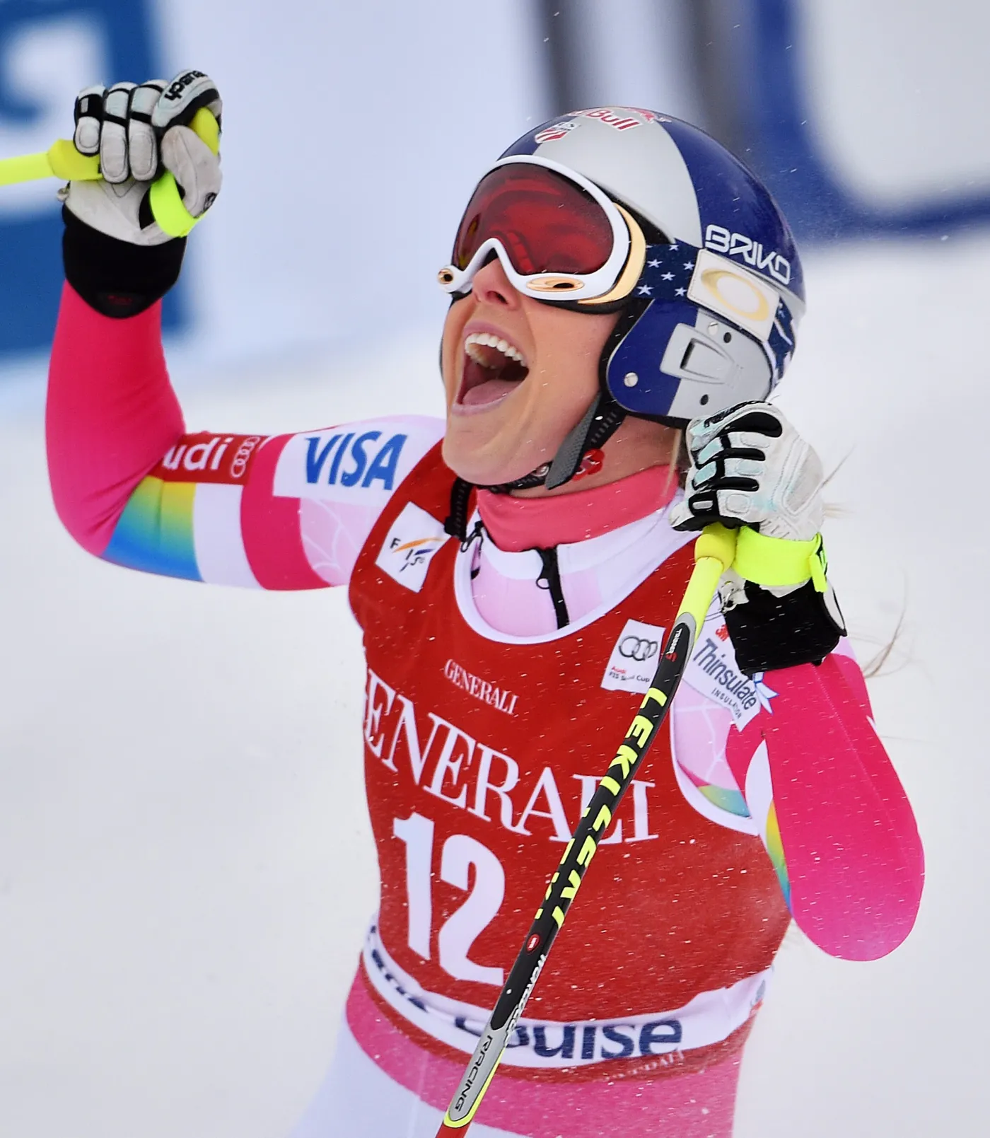 7162814-lindsey-vonn.jpg