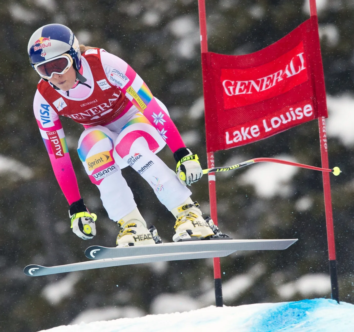 7162843-lindsey-vonn.jpg