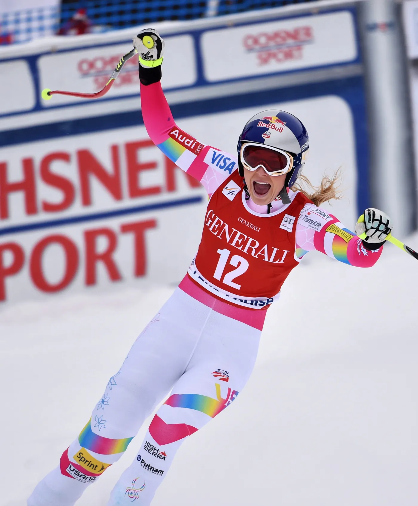 7162872-lindsey-vonn.jpg