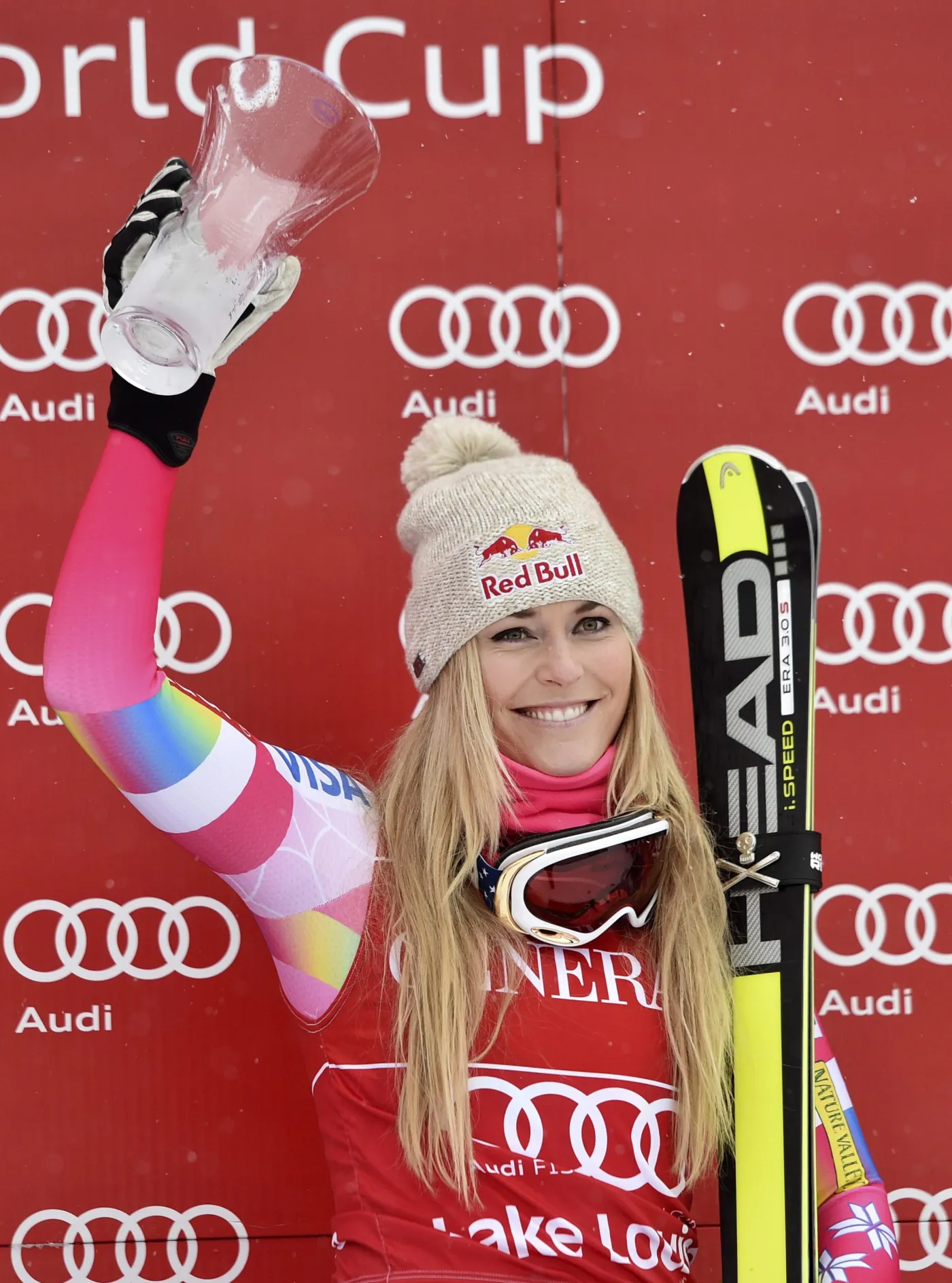 7162901-lindsey-vonn.jpg