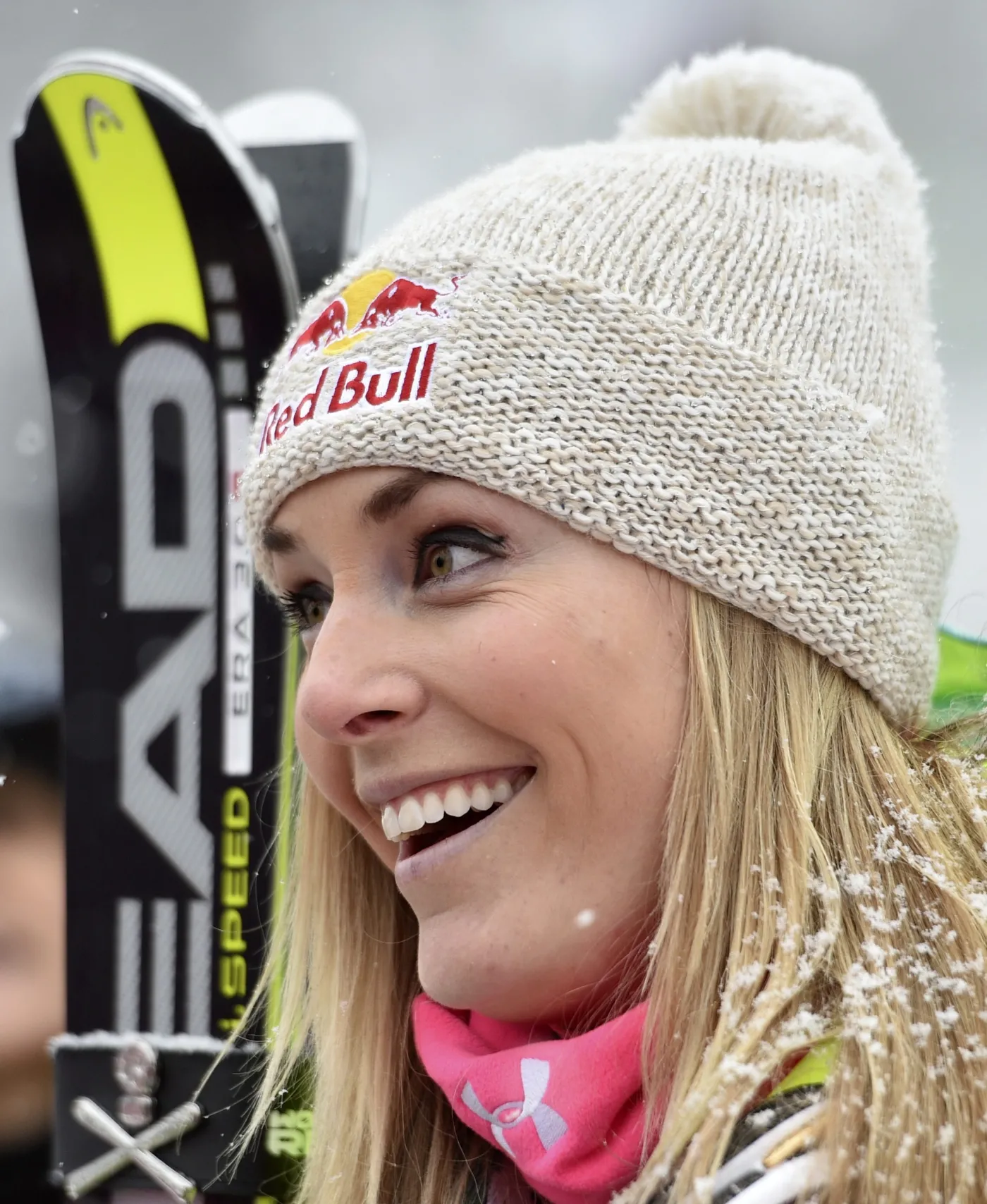 7162930-lindsey-vonn.jpg