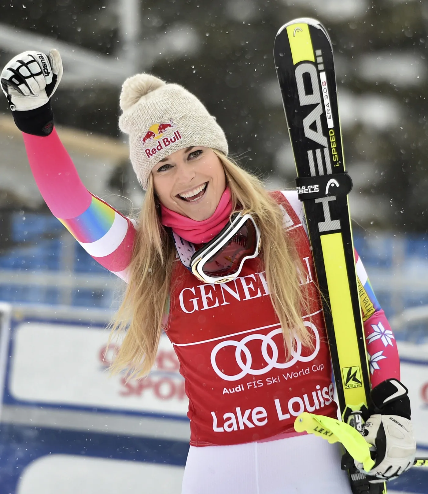 7162959-lindsey-vonn.jpg