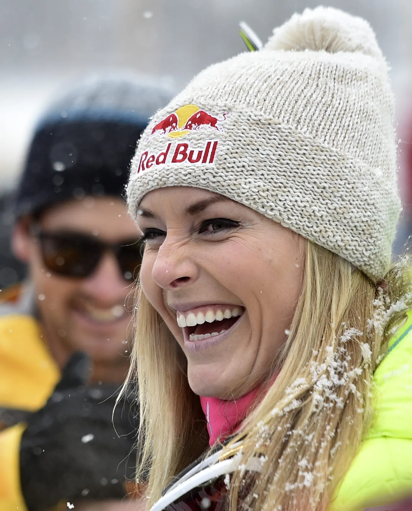 7162988-lindsey-vonn.jpg