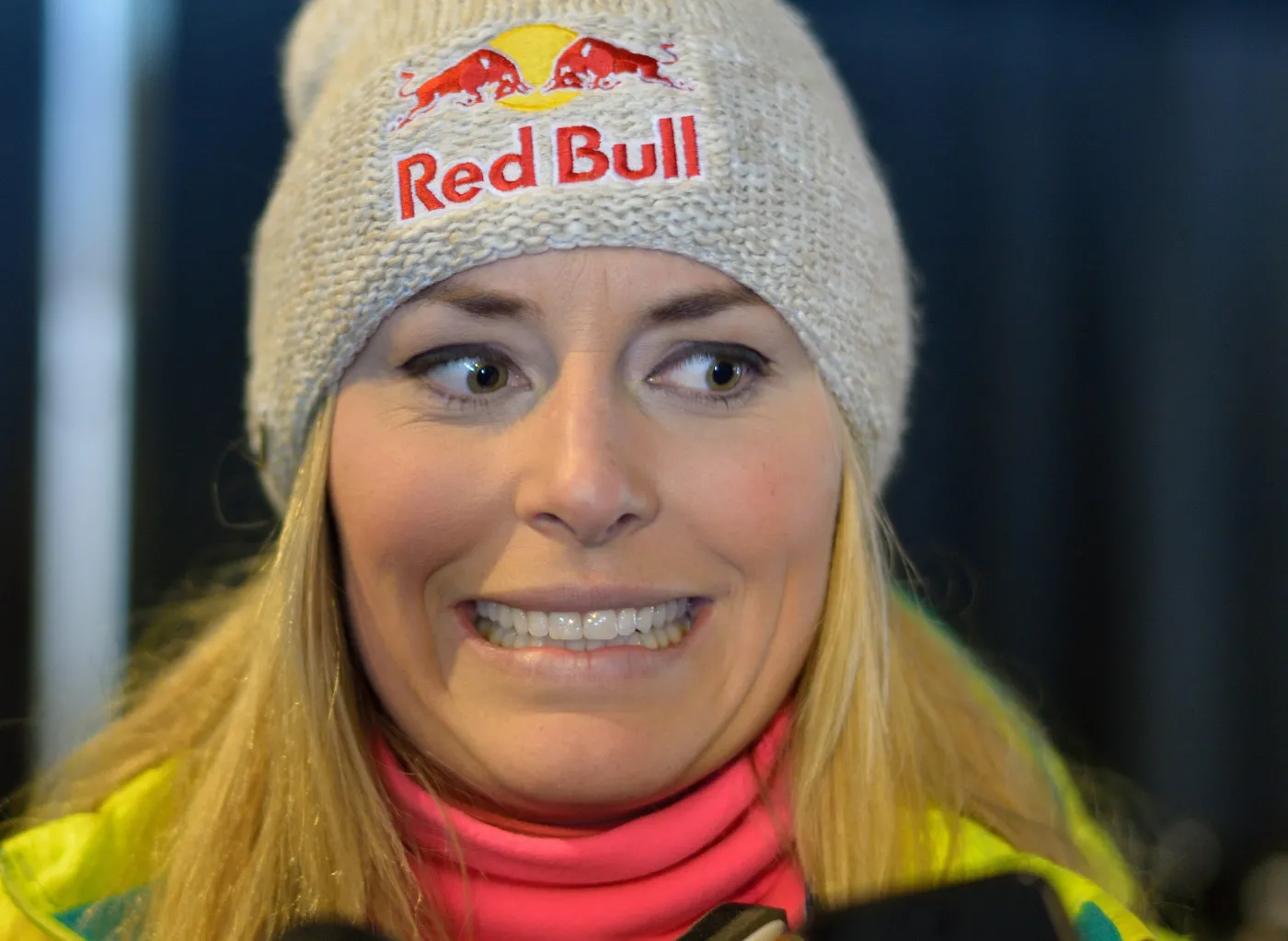 7163038-lindsey-vonn.jpg