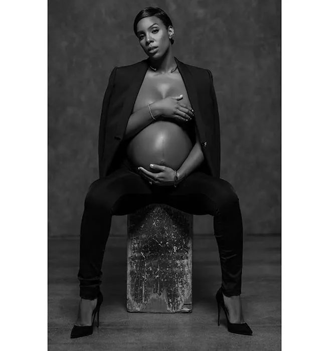 7164067-kelly-rowland.jpg