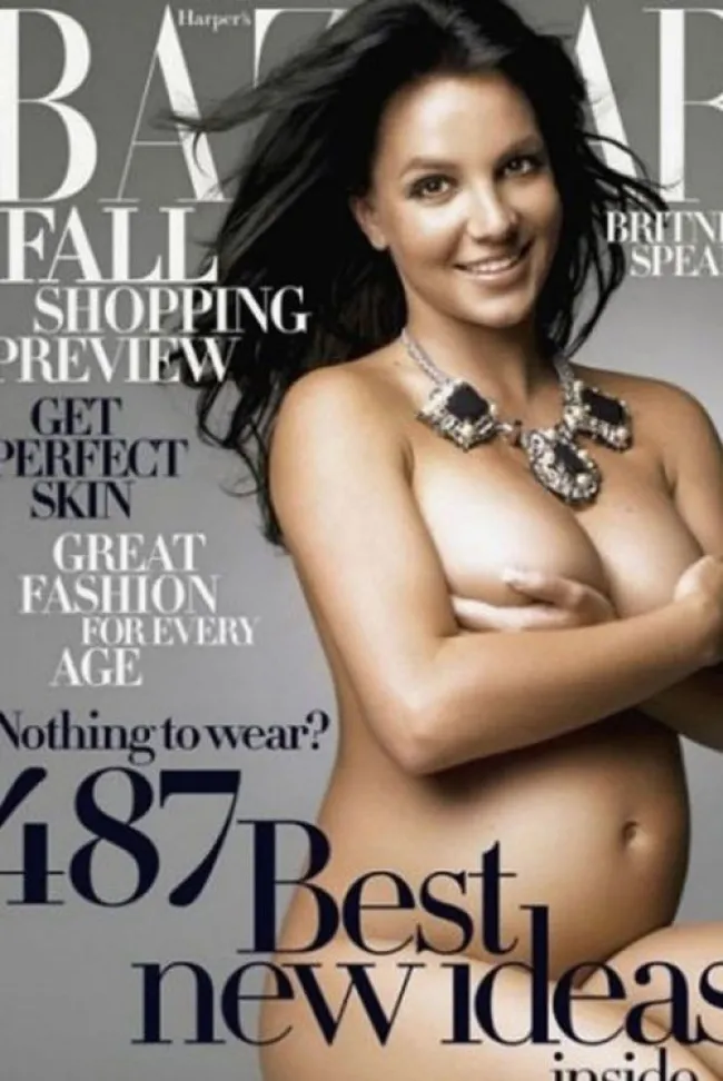 7164202-britney-spears.jpg
