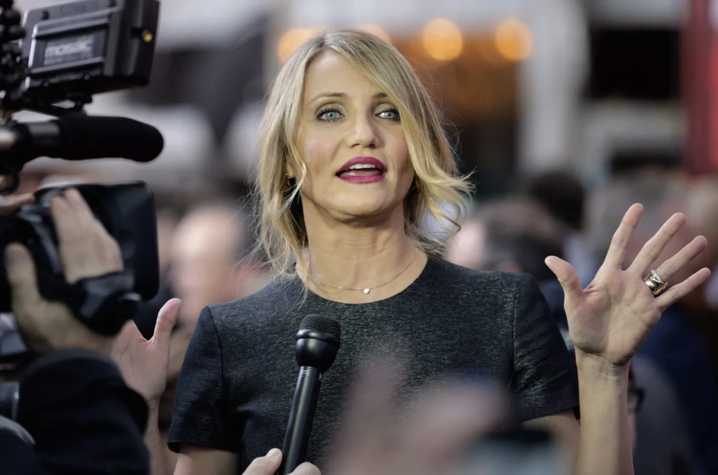 7166529-cameron-diaz.jpg