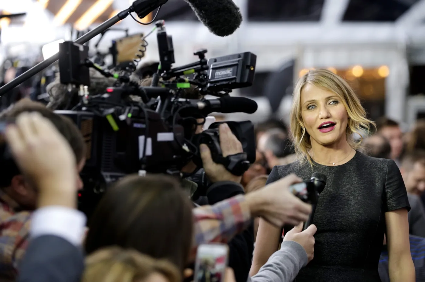 7166616-cameron-diaz.jpg