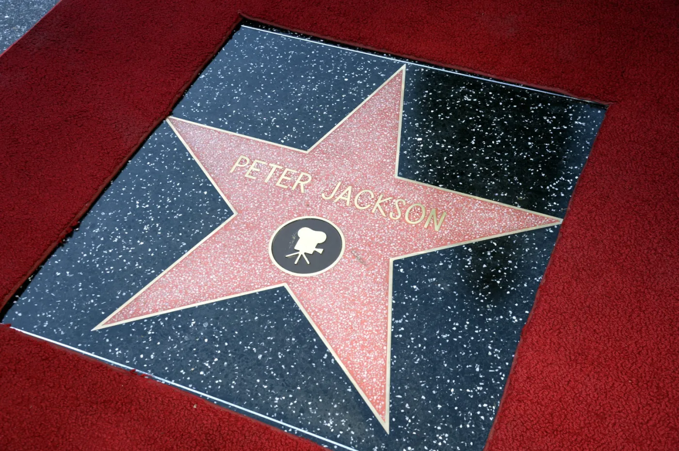 7167911-peter-jackson.jpg