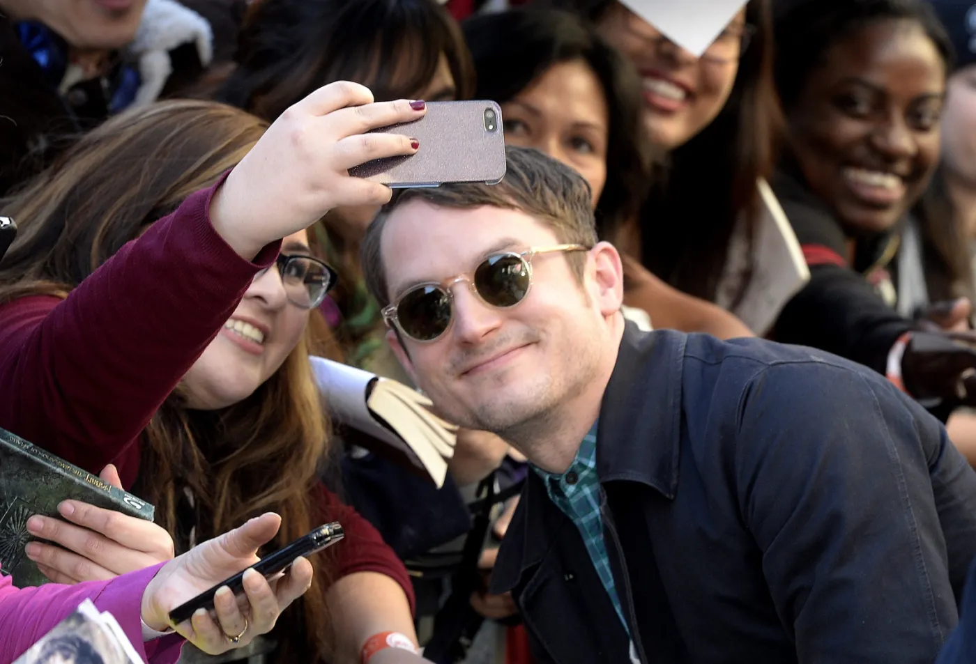 7168142-elijah-wood.jpg