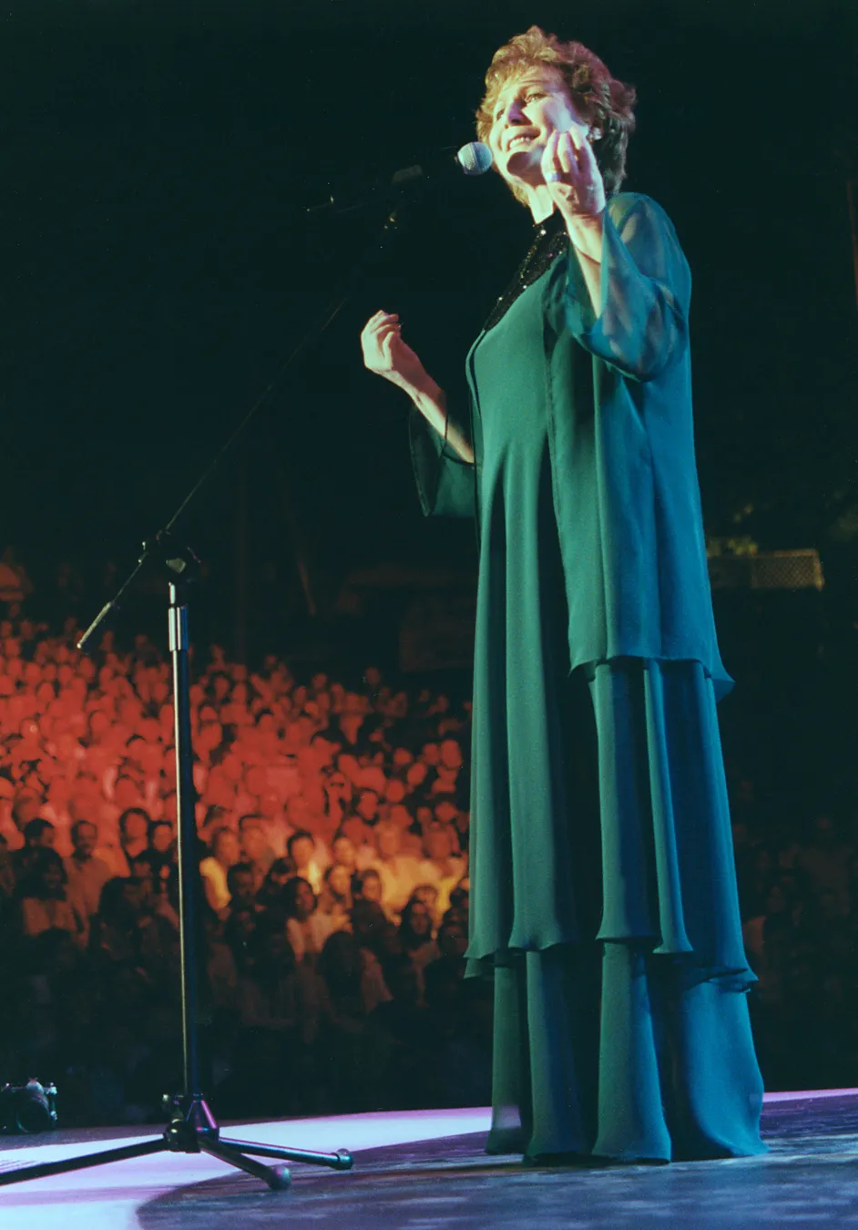 7170545-irena-santor.jpg