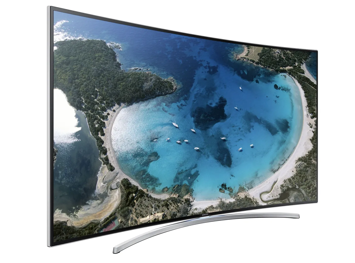 Samsung H800